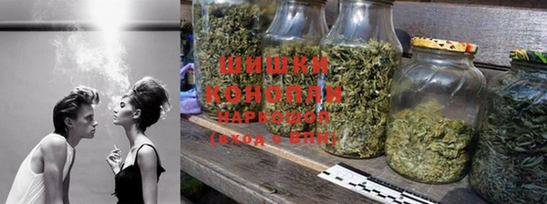 ГАЛЛЮЦИНОГЕННЫЕ ГРИБЫ Остров