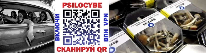 Галлюциногенные грибы MAGIC MUSHROOMS Пласт